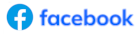 Przejdz do FB